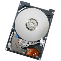 HDDExpert HDDExpert