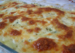 read Computational Models for Turbulent Reacting Flows (Cambridge Series in Chemical