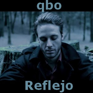 qbo – Reflejo