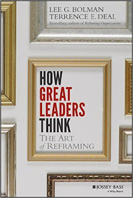 how-great-leaders-think-art-of-reframing how-great-leaders-think-art-of-reframing