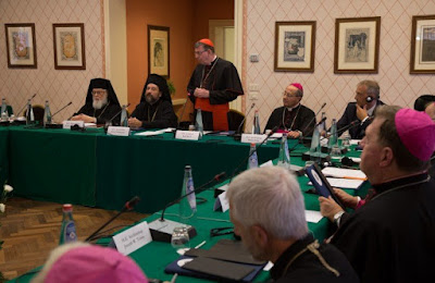 Αποτέλεσμα εικόνας για ΣΥΝΑΝΤΗΣΗ ΤΟΥ ΚΙΕΤΙ