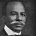 هربرت ماكاولي (Herbert Macaulay).. مؤسّس أول حزب سياسي في نيجيريا