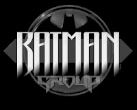 "El tipo de desarrollo que mejor puede aprovechar las capacidades de un ordenador es una demo". Entrevista a Batman Group.
