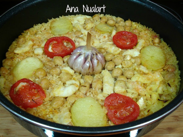 arroz-horno-bacalao.JPG