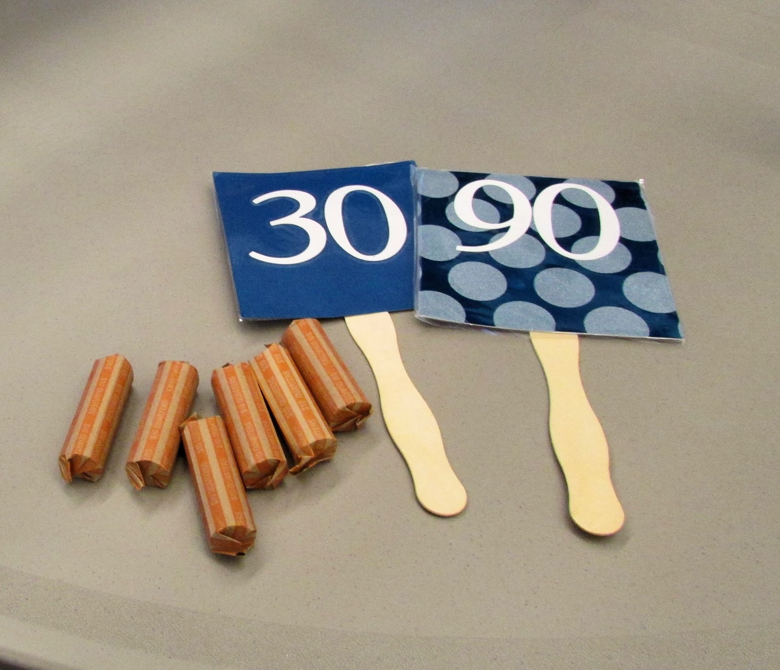 Walking The Narrow Path Now Quarter Auction Part 1 How It All Works