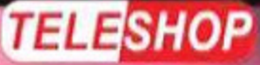 NHK World Removed and TeleShop TV added on DD Freedish