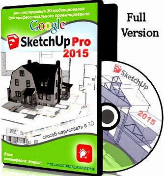 vray for sketchup pro 2015 free download with crack 64 bit