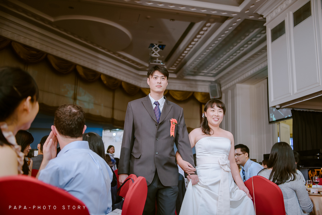 婚攝,自助婚紗,桃園婚攝,婚攝推薦,就是愛趴趴照,婚攝趴趴照,頂鮮101,PaPa-photo