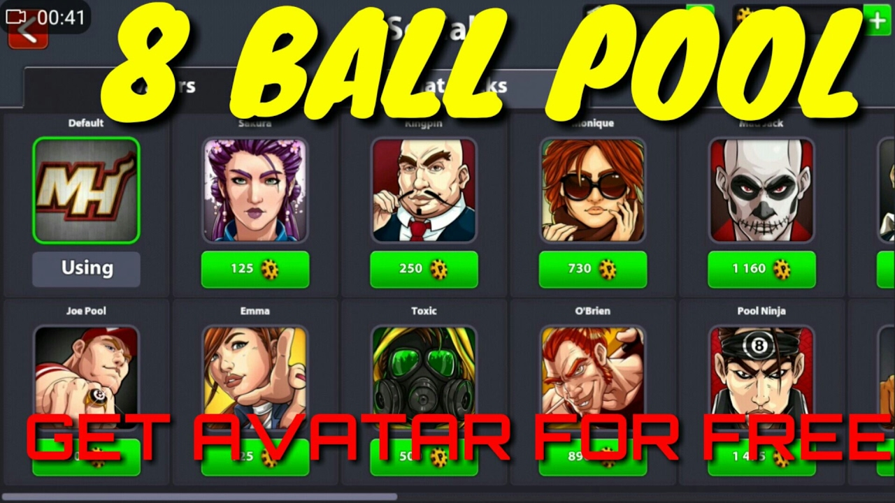 8 бал пул. Аватар 8 Ball Pool. Аватарки для игры 8 Ball Pool. 8 Ball Pool Miniclip. Ранги в 8 Ball Pool.