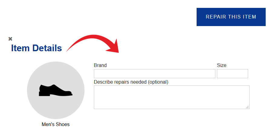 Cobbler Concierge Luxury Shoe Repair Review – See, Shop, Love!