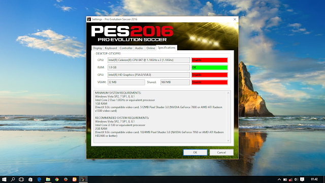 dxcpl directx 11 emulator download 64 bit dxcpl directx 11 emulator download 64 bit