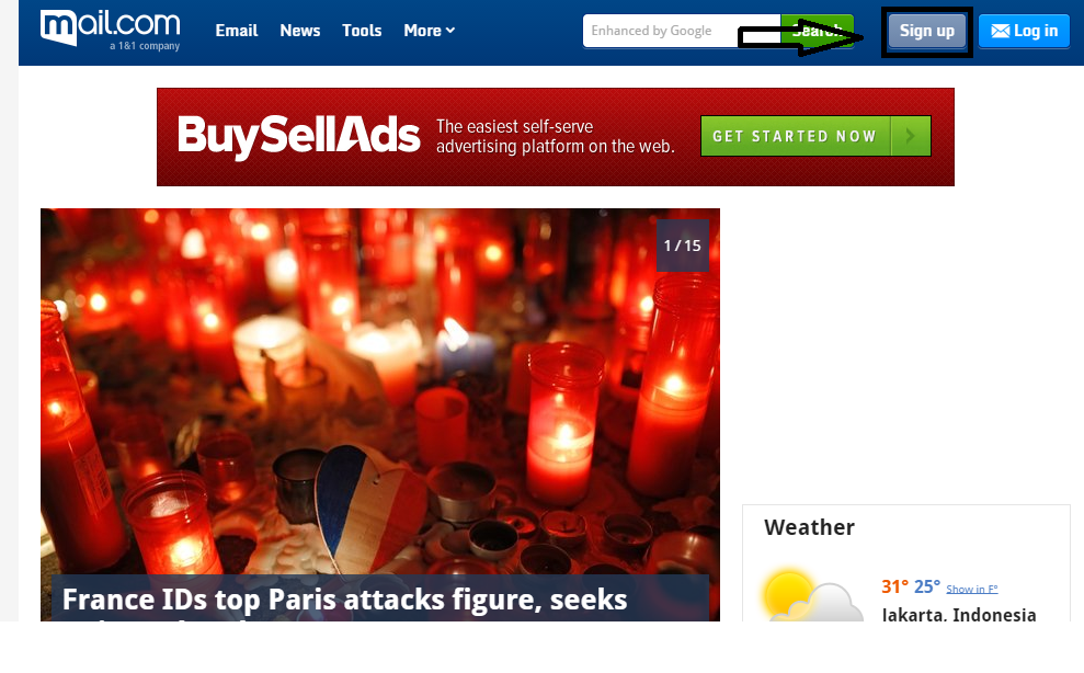 Com. Mail. M j key. Знаменитые gmail. Email com почта.