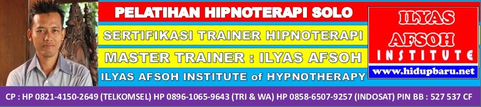 HIPNOTERAPI HIPNOTIS SOLO 0896-1065-9643 [TRI]