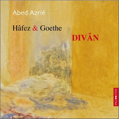 On An Overgrown Path New Music That Exposes The Axis Of Eloquence