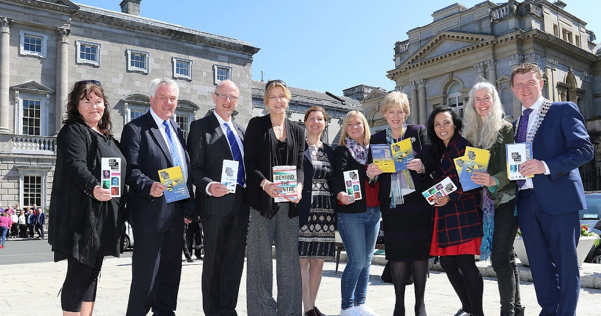 Louise Phillips Writer Cavan Arts/Irish Writers Centre,