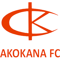 AKOKANA FC D'ARLIT