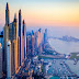 Why one should visit Abu Dhabi?