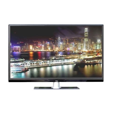 Master Electronics Repair !: TCL 32T3510 LCD TV HOW TO ENTER THE