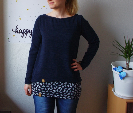 MAlotty von Kibadoo MAlotty von Kibadoo