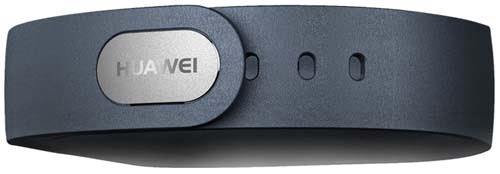 Huawei TalkBand B1