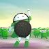 Rescue Party in Android 8.0 Oreo aims to save devices from bootloops