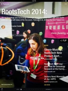 flipboard magazines flipboard magazines