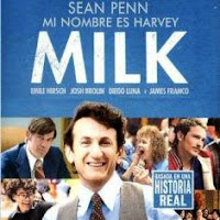 Milk, 2008 Milk, 2008
