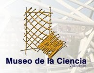 Museo Ciencia Va