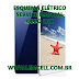  Esquema Elétrico Smartphone Celular Oppo R1K Manual de Serviço