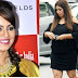 We Bet You Won’t Be Able To Recognize These Bollywood Divas In Her First Look
