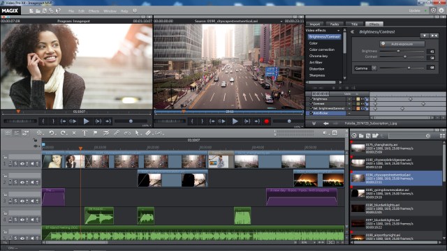 magix video pro x4 crack magix video pro x4 crack