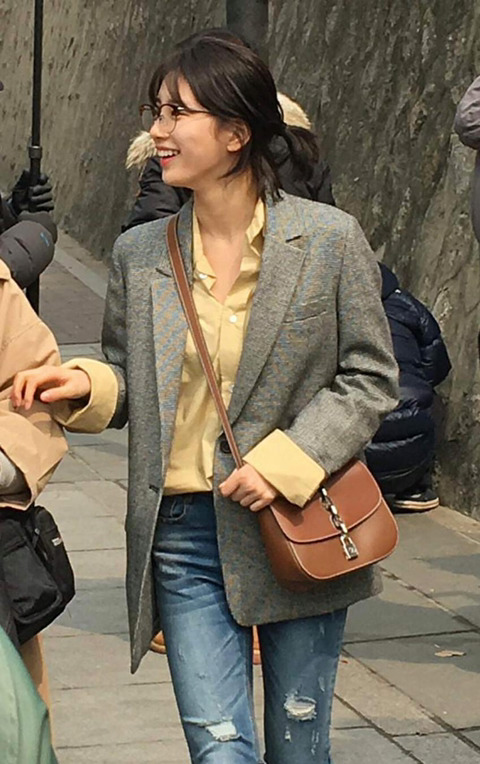 KakaoTalk_Moim_4yDRXTlVejtC4lINj6glosVEo