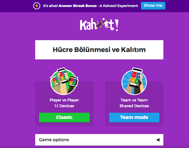 H cre B l nmesi Ve Kal t m Kahoot Uygulamas h-cre-b-l-nmesi-ve-kal-t-m-kahoot-uygulamas