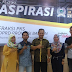 PKS Banten Komitmen Perhatikan Pendidikan Politik Generasi Muda