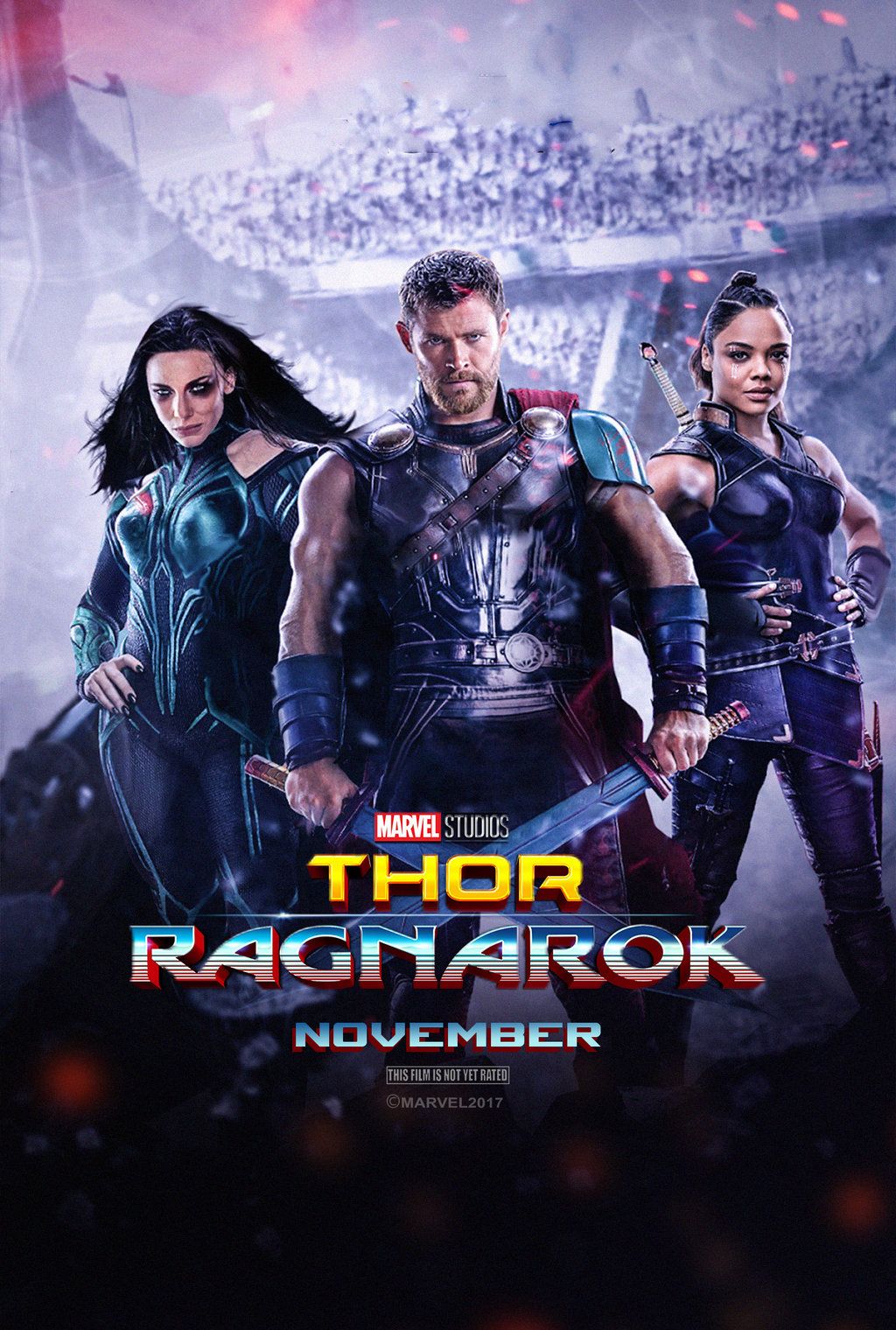thor 2 full movie in hindi hd 720p thor 2 full movie in hindi hd 720p