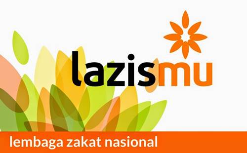 Lowongan Kerja LAZISMU Pekanbaru - Karir Riau