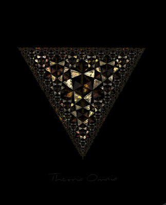 Grille theoria omnia