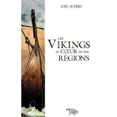 Vikings en Gascogne de 840 à 982