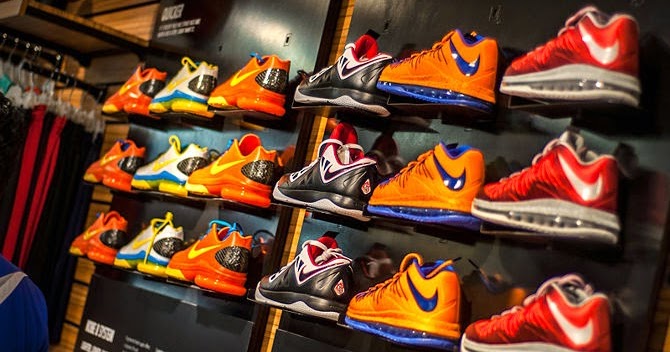 most responsive basketball shoes