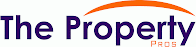 The Property Pros