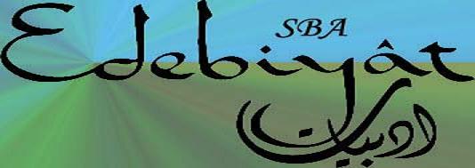 Mısraı Bercesteler (Berceste Mısralar)