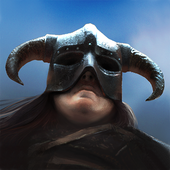 Download Gratis Game The Elder Scrolls®: Legends ™ - Pahlawan Skyrim Mod Apk