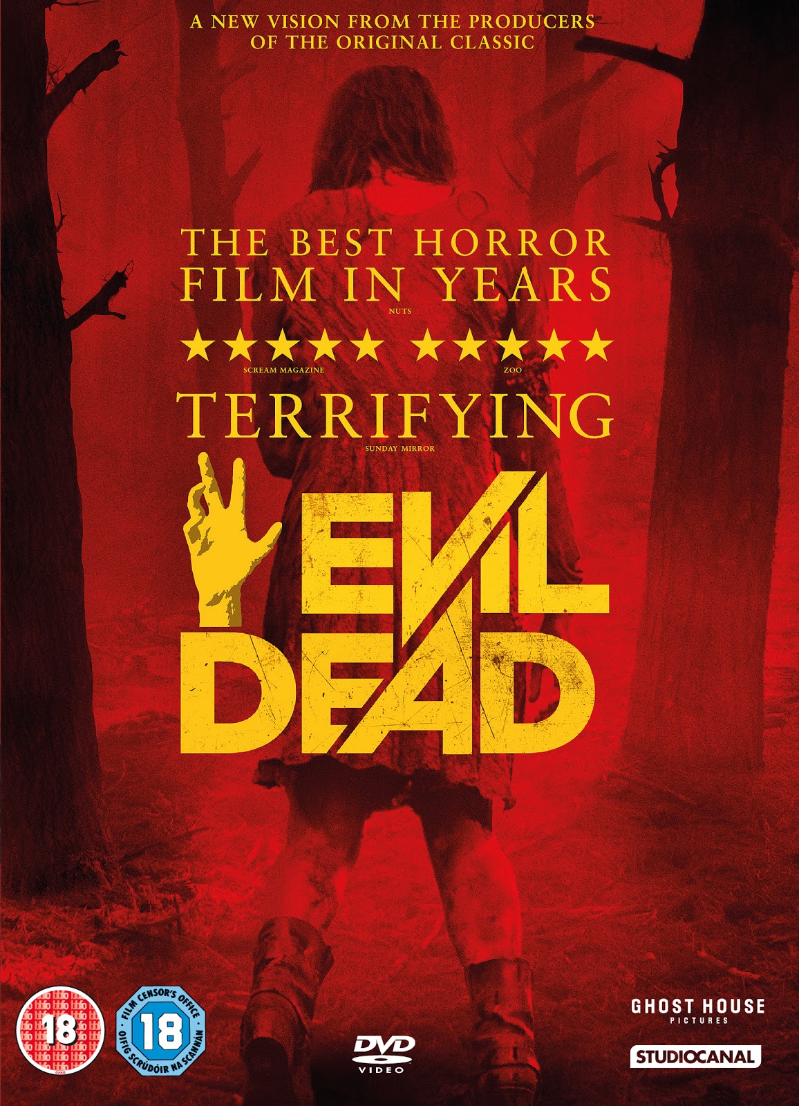 download dvd uk Digital downloads versus physical sales uk 2012 disc wizards.
