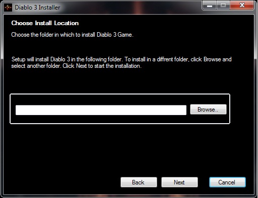 can i play diablo 3 on pc with a controller can i play diablo 3 on pc with a controller