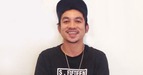 Biodata Ricky Tomo Lengkap Putus Cinta Karena Harta Info Seputar Biodata Profil Selebritis Nasional Internasional