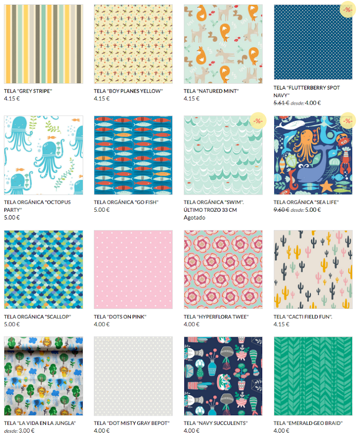 DIY patrones ropa de niños bebés legins pantalones