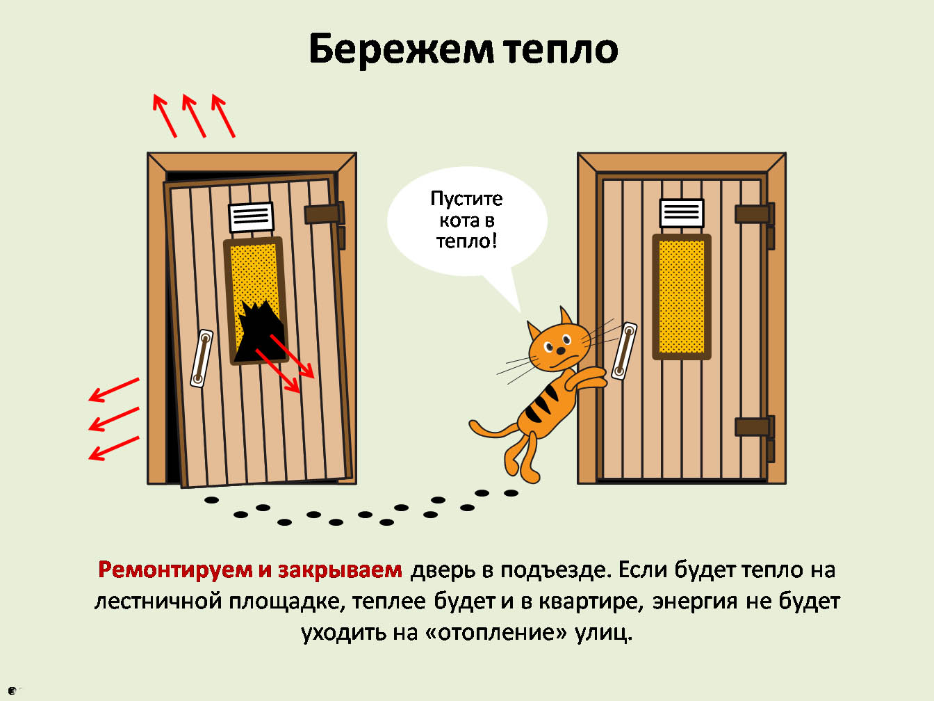 закрытая дверь. закрытые двери. правило закрывать дверь. закрывайте дверь на ключ табличка. двери закрываются.