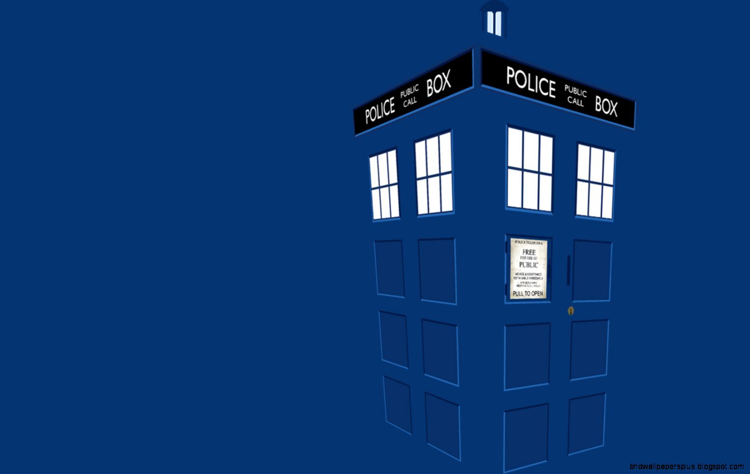 Doctor Who Desktop Wallpapers   Wallpaper Cave