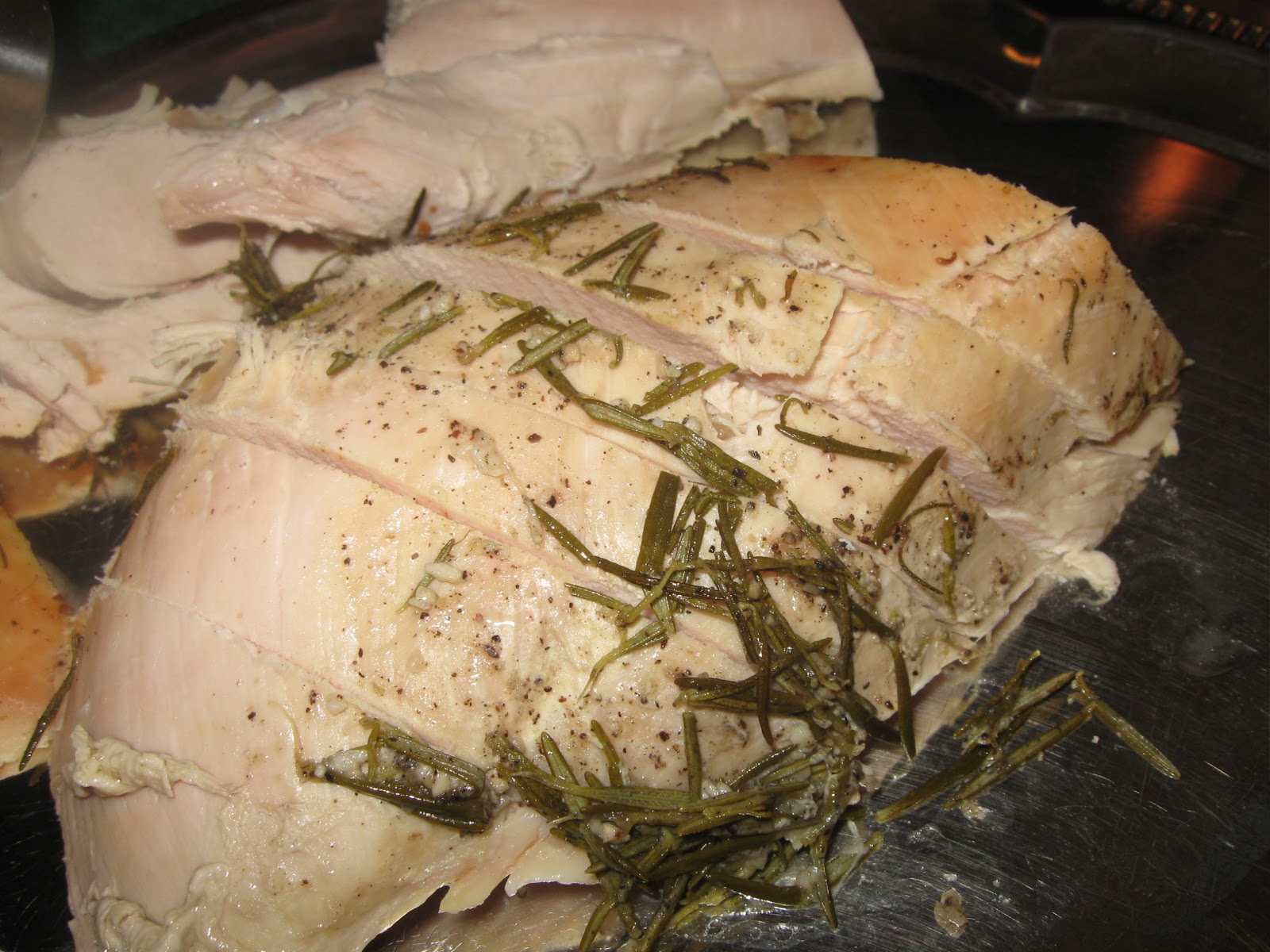 Thanksgiving funny hashtags