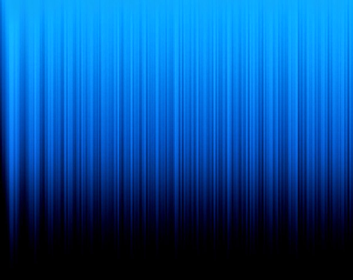 Hd Blue Backgrounds For Best HD Wallpapers